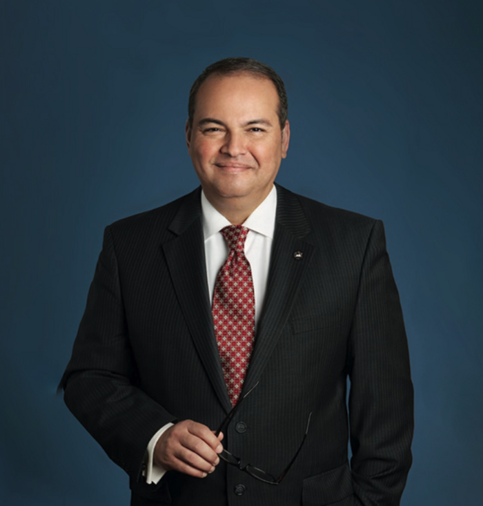 DR HISHAM SEIFY