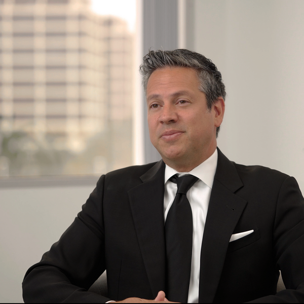 ELIXIR MD™ Patient Portal | Enhance Your Post-Surgery Recovery